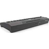 Цифровое пианино Medeli SP4000 - Превью изображения №3 — Интернет-магазин ПроЗаказ