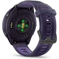 Умные часы Garmin Forerunner 570 47 мм (фиолетовый) - Превью изображения №7 — Интернет-магазин ПроЗаказ