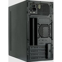 Компьютер TGPC Business 93090 I-X - Превью изображения №2 — Интернет-магазин ПроЗаказ