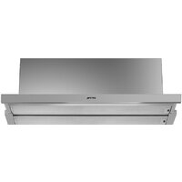 Smeg KSET900XE