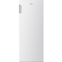 Amica FZ218.3AA