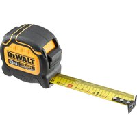 Рулетка DeWalt DWHT36928-0 - Превью изображения №3 — Интернет-магазин ПроЗаказ