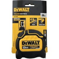 Рулетка DeWalt DWHT36928-0 - Превью изображения №4 — Интернет-магазин ПроЗаказ