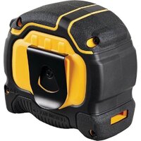 Рулетка DeWalt DWHT36928-0 - Превью изображения №2 — Интернет-магазин ПроЗаказ