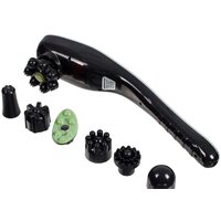 Массажер ручной Bradex KZ 0567 - Превью изображения №4 — Интернет-магазин ПроЗаказ