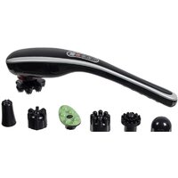 Массажер ручной Bradex KZ 0567 - Превью изображения №2 — Интернет-магазин ПроЗаказ