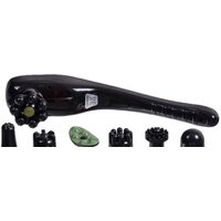 Массажер ручной Bradex KZ 0567 - Превью изображения №3 — Интернет-магазин ПроЗаказ