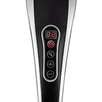 Массажер ручной Bradex KZ 0567 - Превью изображения №6 — Интернет-магазин ПроЗаказ