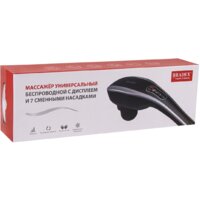 Массажер ручной Bradex KZ 0567 - Превью изображения №7 — Интернет-магазин ПроЗаказ