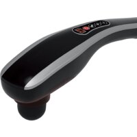 Массажер ручной Bradex KZ 0567 - Превью изображения №5 — Интернет-магазин ПроЗаказ