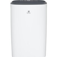 Осушитель воздуха Royal Clima Carisma Loft RD-CR20-E - Превью изображения №6 — Интернет-магазин ПроЗаказ