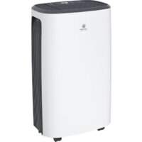 Осушитель воздуха Royal Clima Carisma Loft RD-CR20-E - Превью изображения №3 — Интернет-магазин ПроЗаказ