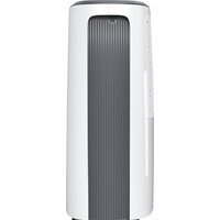 Осушитель воздуха Royal Clima Carisma Loft RD-CR20-E - Превью изображения №4 — Интернет-магазин ПроЗаказ