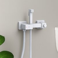 Гигиенический душ Lauter Glow 21LT0223MW - Превью изображения №3 — Интернет-магазин ПроЗаказ