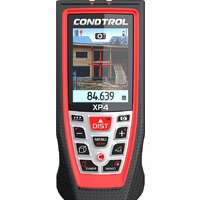Condtrol XP4