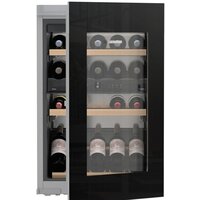 Винный шкаф Liebherr EWTgb 1683 Vinidor 1683-21001 - Превью изображения №2 — Интернет-магазин ПроЗаказ