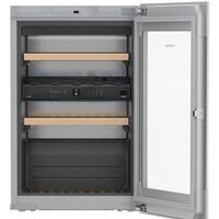 Винный шкаф Liebherr EWTgb 1683 Vinidor 1683-21001 - Превью изображения №5 — Интернет-магазин ПроЗаказ