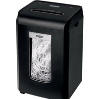 Шредер Rexel ProMax QS RSS1838 - Превью изображения №2 — Интернет-магазин ПроЗаказ