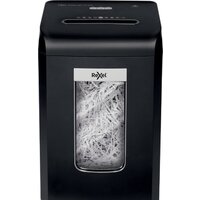Rexel ProMax QS RSS1838