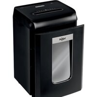 Шредер Rexel ProMax QS RSS1838 - Превью изображения №3 — Интернет-магазин ПроЗаказ
