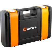 Универсальный набор инструментов Вихрь 73/6/7/5 (94 предмета) - Превью изображения №3 — Интернет-магазин ПроЗаказ