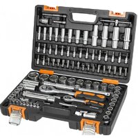 Вихрь 73/6/7/5 (94 предмета)