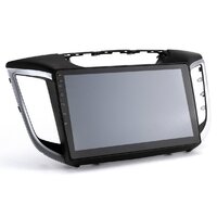 USB-магнитола Incar TMX-2410c-6 - Превью изображения №3 — Интернет-магазин ПроЗаказ