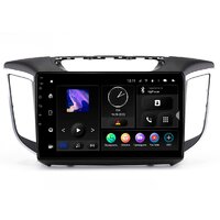 USB-магнитола Incar TMX-2410c-6 - Превью изображения №2 — Интернет-магазин ПроЗаказ