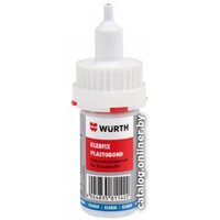 Клеи и герметики