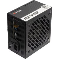 Блок питания Accord ACC-W550P - Превью изображения №3 — Интернет-магазин ПроЗаказ