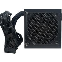 Блок питания Accord ACC-W550P - Превью изображения №6 — Интернет-магазин ПроЗаказ