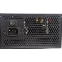 Блок питания Accord ACC-W550P - Превью изображения №4 — Интернет-магазин ПроЗаказ