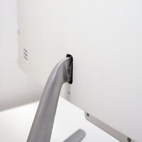 Моноблок IRBY Office-i3121-8-0-240-N-H610-022 - Превью изображения №9 — Интернет-магазин ПроЗаказ