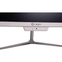 Моноблок IRBY Office-i3121-8-0-240-N-H610-022 - Превью изображения №6 — Интернет-магазин ПроЗаказ