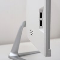 Моноблок IRBY Office-i3121-8-0-240-N-H610-022 - Превью изображения №10 — Интернет-магазин ПроЗаказ