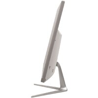 Моноблок IRBY Office-i3121-8-0-240-N-H610-022 - Превью изображения №3 — Интернет-магазин ПроЗаказ