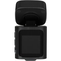Видеорегистратор Baseus Dash Cam 4K BS-CM035 Cosmic Black C0119804 - Превью изображения №4 — Интернет-магазин ПроЗаказ