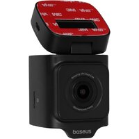 Видеорегистратор Baseus Dash Cam 4K BS-CM035 Cosmic Black C0119804 - Превью изображения №2 — Интернет-магазин ПроЗаказ