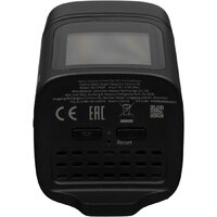Видеорегистратор Baseus Dash Cam 4K BS-CM035 Cosmic Black C0119804 - Превью изображения №5 — Интернет-магазин ПроЗаказ