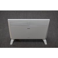 Конвектор Ballu Camino Eco Turbo BEC/EMT-2500 - Превью изображения №6 — Интернет-магазин ПроЗаказ