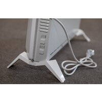 Конвектор Ballu Camino Eco Turbo BEC/EMT-2500 - Превью изображения №13 — Интернет-магазин ПроЗаказ