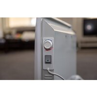 Конвектор Ballu Camino Eco Turbo BEC/EMT-2500 - Превью изображения №12 — Интернет-магазин ПроЗаказ