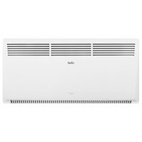 Конвектор Ballu Camino Eco Turbo BEC/EMT-2500 - Превью изображения №2 — Интернет-магазин ПроЗаказ