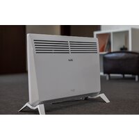 Конвектор Ballu Camino Eco Turbo BEC/EMT-2500 - Превью изображения №5 — Интернет-магазин ПроЗаказ