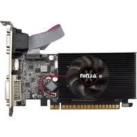Sinotex Ninja GeForce GT 710 2GB GDDR3 NF71NP023F