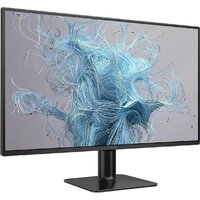 Монитор Philips 27E2N2100/00 - Превью изображения №2 — Интернет-магазин ПроЗаказ