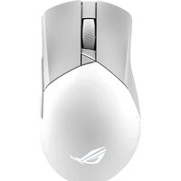 ASUS ROG Gladius III Wireless AimPoint Moonlight White