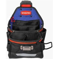 Workpro WP281072