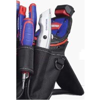 Пояс Workpro WP281072 - Превью изображения №4 — Интернет-магазин ПроЗаказ