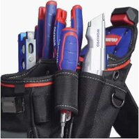 Пояс Workpro WP281072 - Превью изображения №5 — Интернет-магазин ПроЗаказ